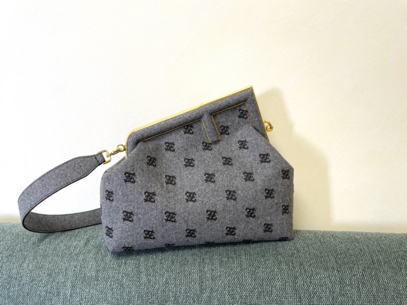 1-1087.jpg Fendi 054 - 图片 1