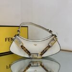 Fendi 055