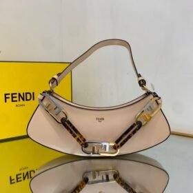 Fendi 057
