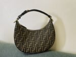 Fendi 059