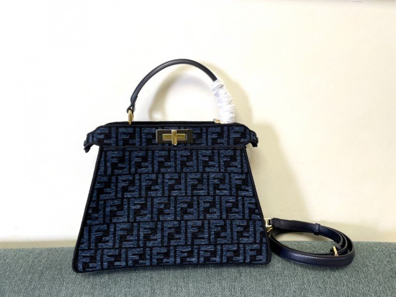 1-1097.jpg Fendi 064 - 图片 1