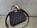 Fendi 066