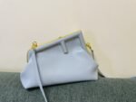 Fendi 067