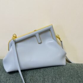 Fendi 067