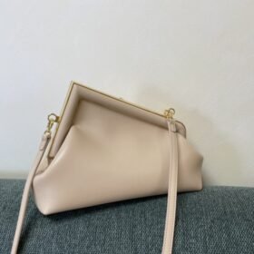 Fendi 072