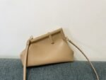 Fendi 073