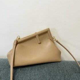 Fendi 073
