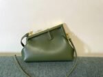 Fendi 074