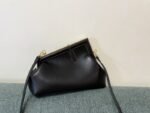 Fendi 075
