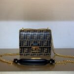 Fendi 077