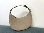 Fendi 078