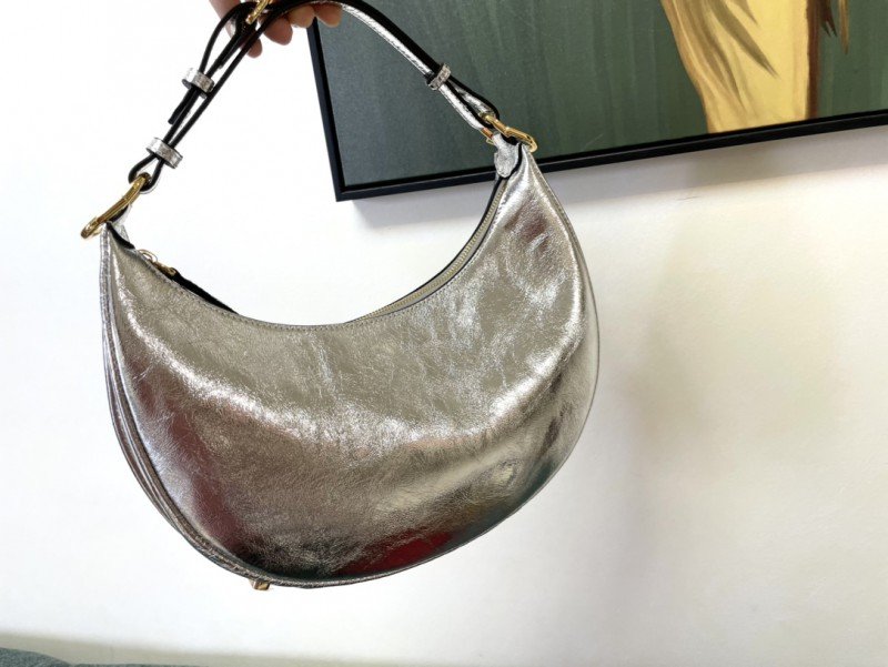 1-1112.jpg Fendi 079 - 图片 1