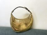 Fendi 080