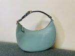 Fendi 083