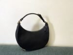 Fendi 086