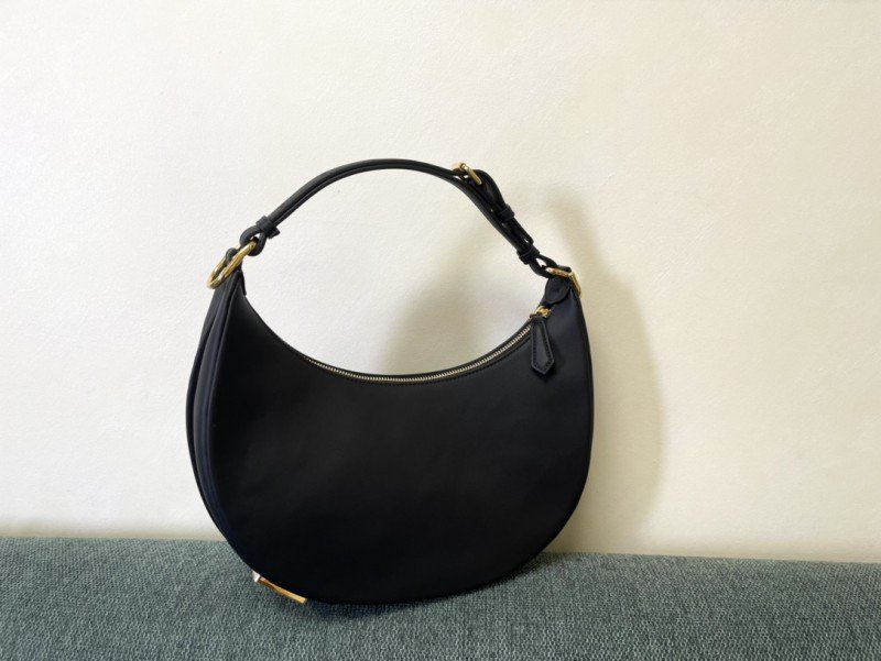1-1119.jpg Fendi 086 - 图片 1
