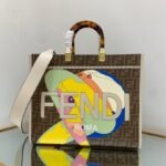 Fendi 087