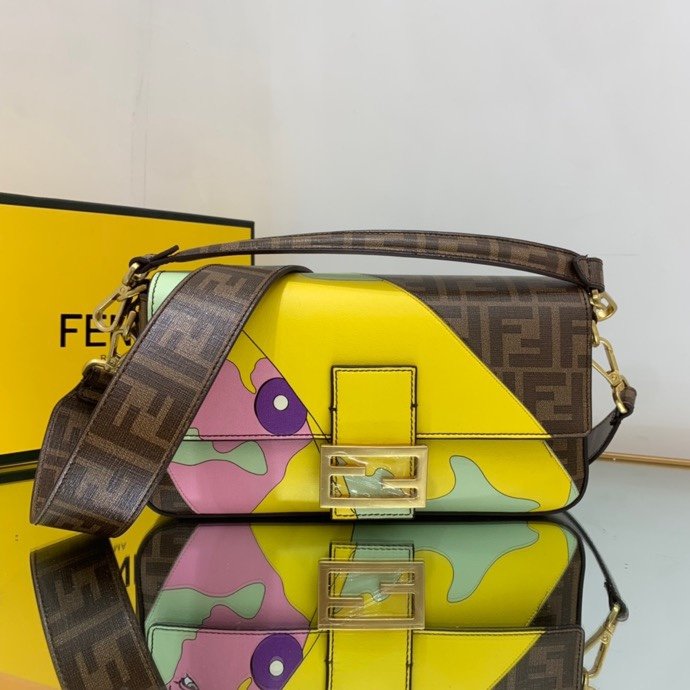 1-1122.jpg Fendi 089 - 图片 1