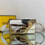 Fendi 090