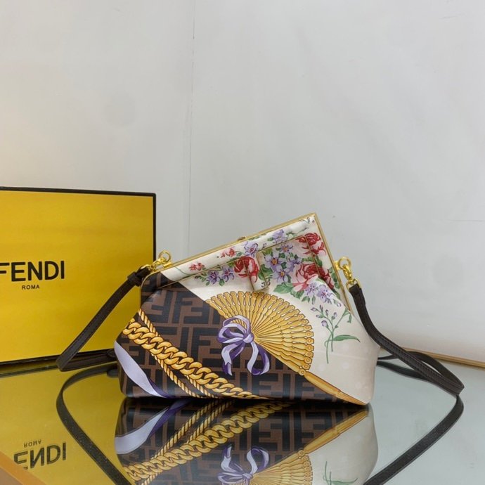 1-1125.jpg Fendi 092 - 图片 1