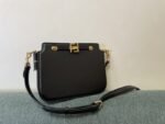 Fendi 093