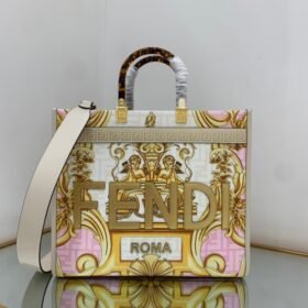 Fendi 094