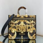 Fendi 095