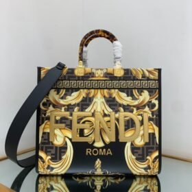 Fendi 095