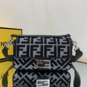Fendi 097