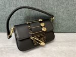 Fendi 099