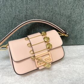 Fendi 101