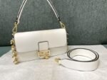 Fendi 102