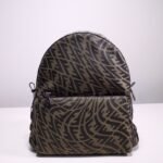 Fendi 105