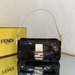 Fendi 106