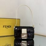 Fendi 107