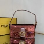 Fendi 109