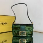 Fendi 110