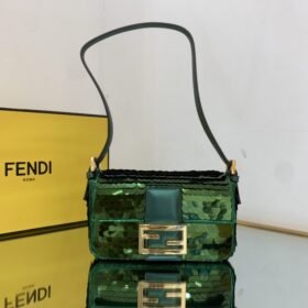 Fendi 110