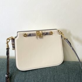 Fendi 113