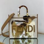 Fendi 115