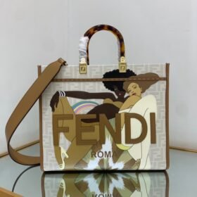 Fendi 115