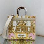 Fendi 116