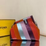 Fendi 120