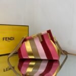 Fendi 122