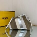 Fendi 123