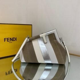 Fendi 123