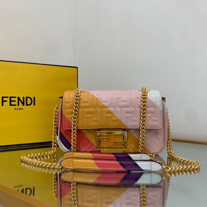1-1157.jpg Fendi 124 - 图片 1