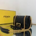 Fendi 127