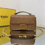 Fendi 128