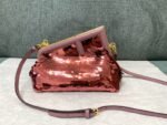 Fendi 130